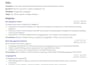 build a responsive saas application with a modern UI